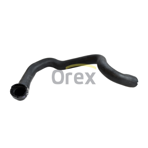 Radyatör Hortumu - OREX - 750110 Ürün Görseli