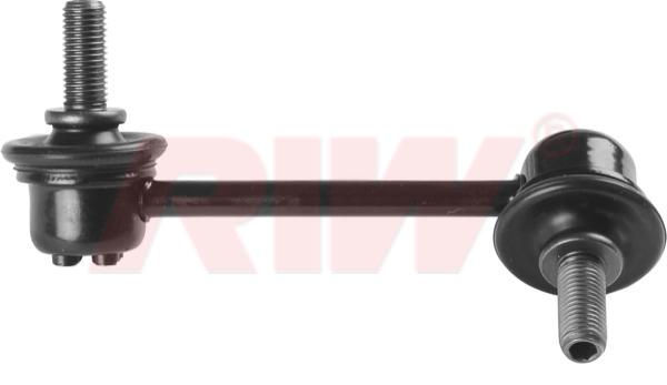 Z Rot - RIW - MZ4012 Ürün Görseli