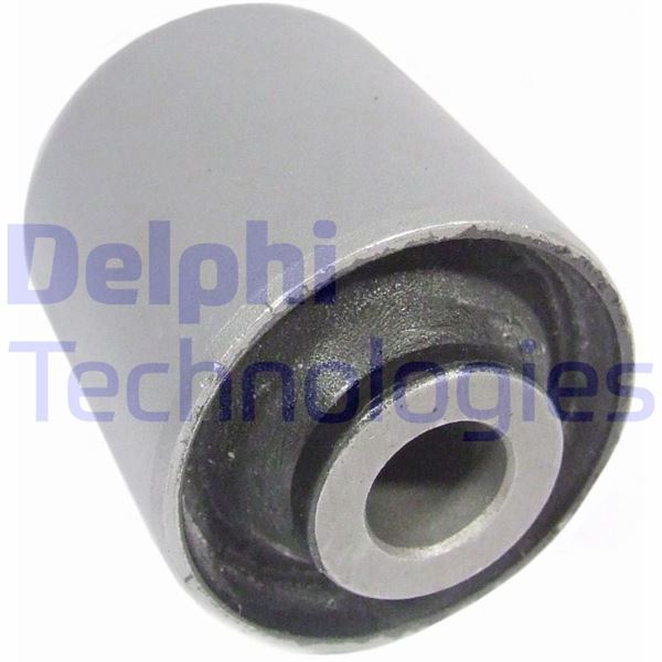 DELPHI TD738W Süspansiyon Sistemi Bugi Kolu - ROVER 600 I (RH) uyumlu