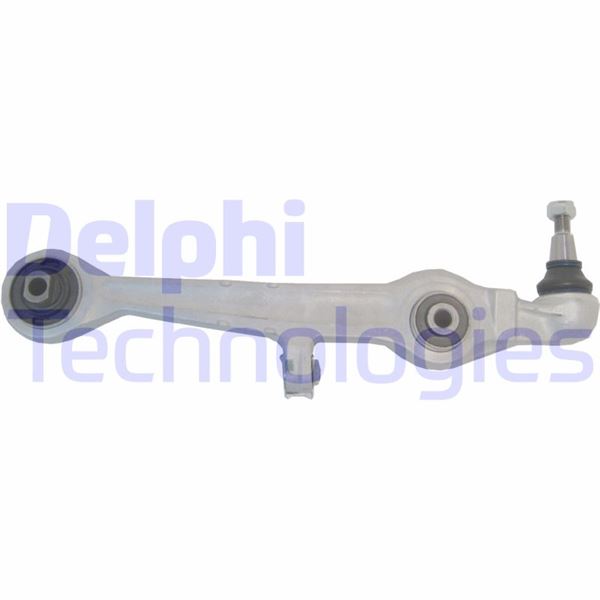 DELPHI TC1343 Süspansiyon Sistemi Bugi Kolu - AUDI A8 D2 (4D2, 4D8) uyumlu