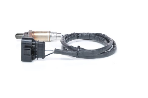 BOSCH 0 258 003 478 30-GRP-0 258 003 478 Ürün Görseli