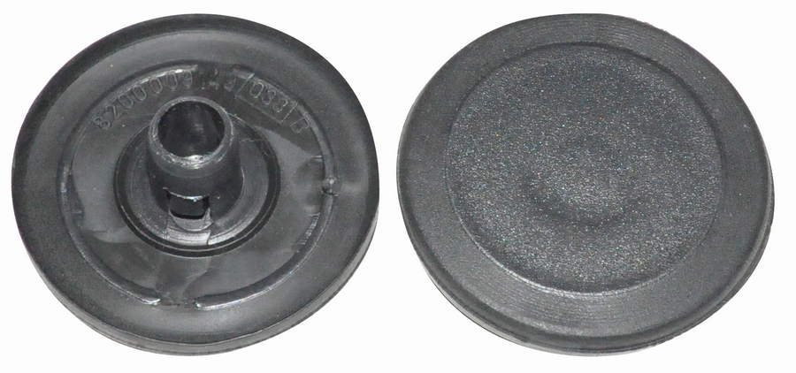 Torpido gözü - OKSA - 753 Ürün Görseli
