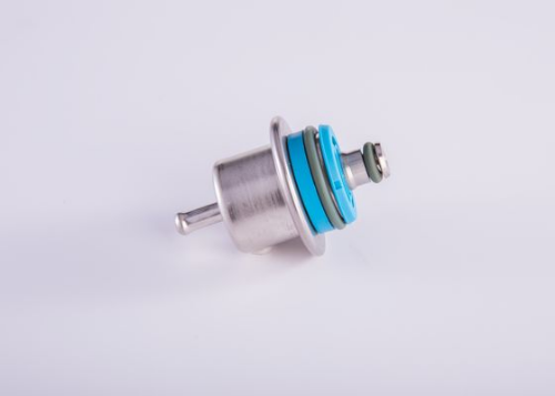 BOSCH F 000 DR0 219 Motor Basınç Regülatörü - FORD FIESTA IV (JA_, JB_) uyumlu