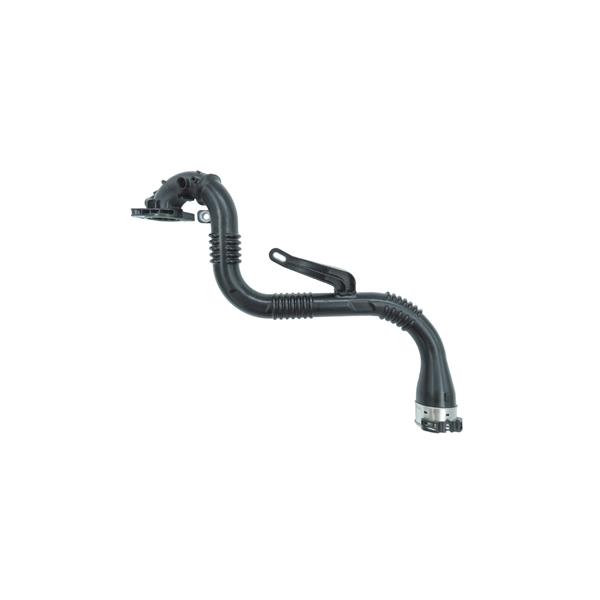 Turbo Hortumu - YTT - Y22031 Ürün Görseli