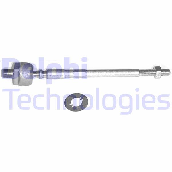 DELPHI TA1147 Direksiyon Sistemi Mafsal - NISSAN MICRA I (K10) uyumlu