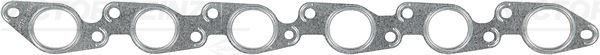 VICTOR REINZ 71-27058-00 Motor Manifold Contası - MERCEDES-BENZ 124 Sedan (W124) uyumlu
