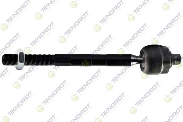 TEKNOROT N-423 Direksiyon Sistemi Mafsal - NISSAN MICRA III (K12) uyumlu
