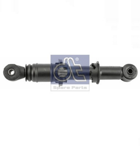 DT Spare Parts 2.70099 Süspansiyon Sistemi Kabin Süspansiyonu - VOLVO FH16 II uyumlu