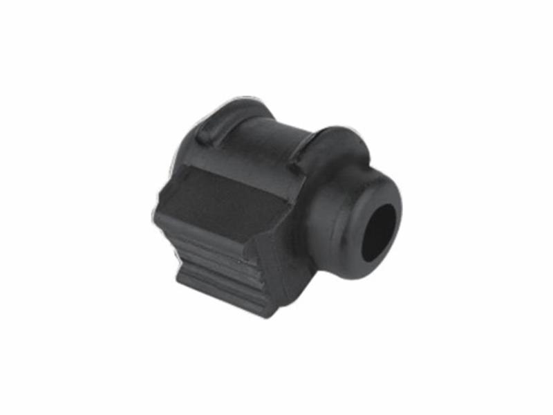 KAUTEK RE-BS001 Süspansiyon Sistemi Stabilizatör - RENAULT SUPER 5 (B/C40_) uyumlu