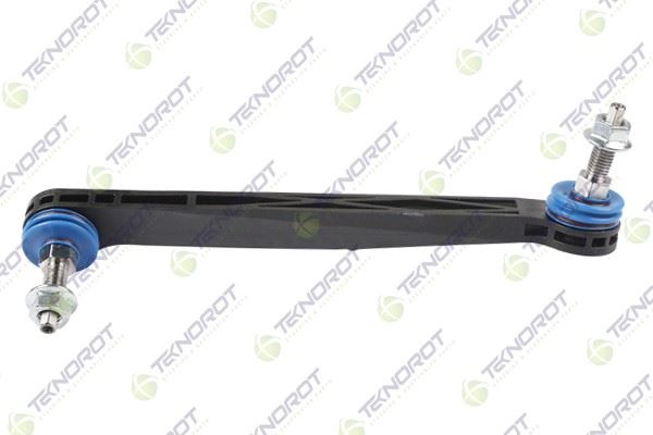TEKNOROT FO-1087 Süspansiyon Sistemi Stabilizatör - FORD USA TAURUS (P5_) uyumlu