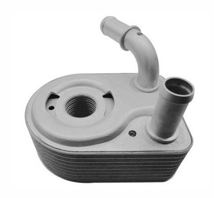 MAGNETI MARELLI 359001602140 Şanzıman Hidrolik Kumanda - FORD C-MAX II (DXA/CB7, DXA/CEU) uyumlu
