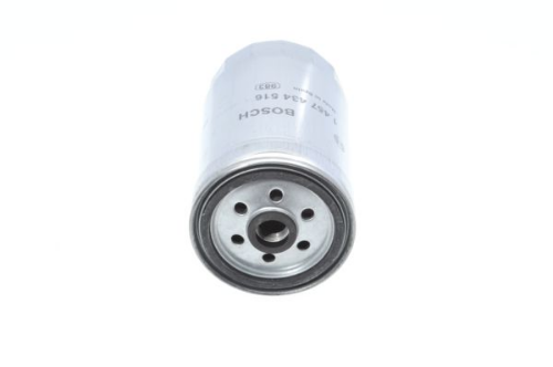 BOSCH 1 457 434 516 Yakıt Sistemi Yakıt Filtresi - HYUNDAI ix20 (JC) uyumlu