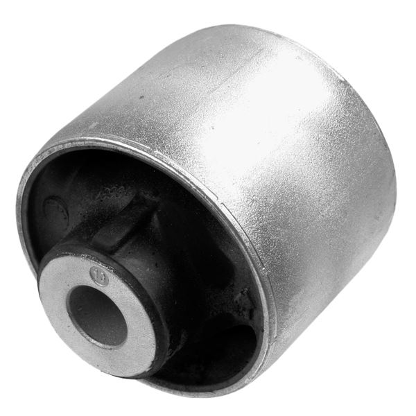 LEMFÖRDER 35387 01 Süspansiyon Sistemi Bugi Kolu - BMW 5 (F10) uyumlu