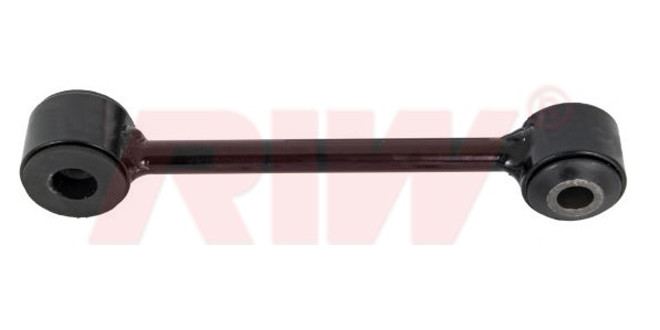 Z Rot - RIW - ME4090 Ürün Görseli