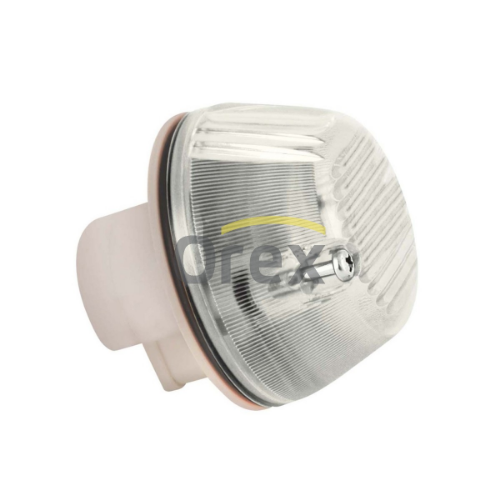 Sinyal Lambası - OREX - 282060 Ürün Görseli