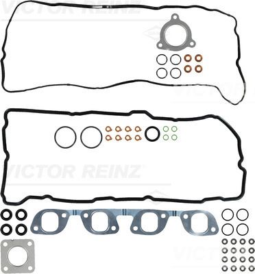 VICTOR REINZ 02-11312-01 Motor Silindir Kafa Contası