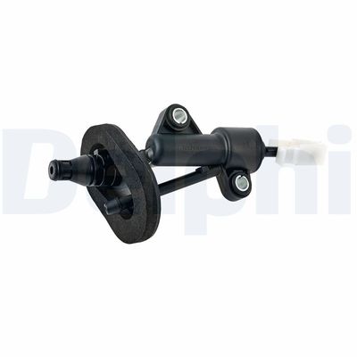 DELPHI LM80660 Debriyaj Sistemi Merkez Silindir - OPEL CORSA D (S07) uyumlu