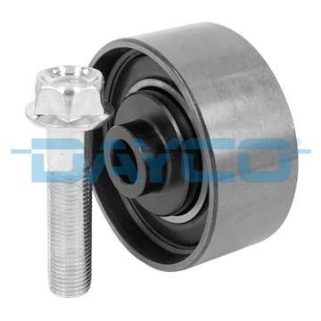 DAYCO ATB2516 Motor Yönlendirme & Kılavuz Makarası - OPEL ASTRA J Sports Tourer (P10) uyumlu
