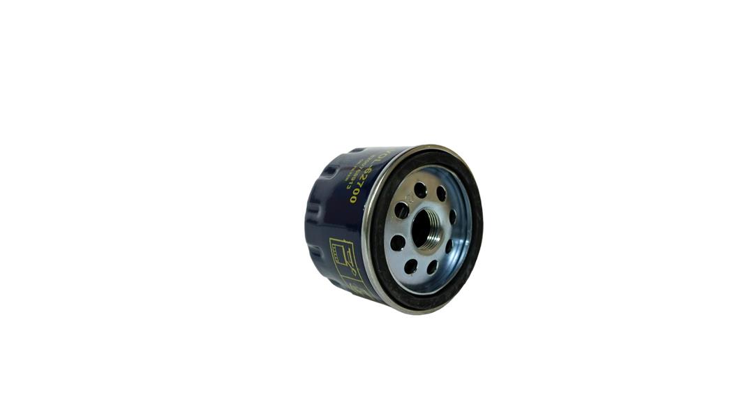 VOLLER FILTERS VOL-62700 Motor Yağ Filtresi - BELARUS Series 100 uyumlu