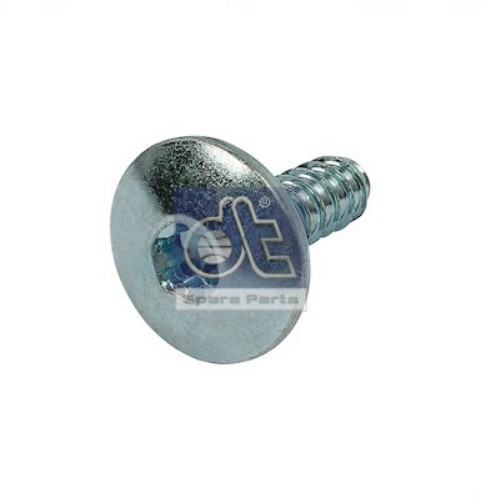 DT Spare Parts 7.21135 Sarf Malzemeler Cıvatalar