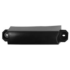 Tampon Demiri - RENAULT ORIJINAL - 850934565R Ürün Görseli