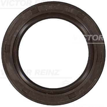 VICTOR REINZ 81-53258-00 Motor Yağ Keçesi - NISSAN MICRA I (K10) uyumlu