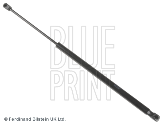 BLUE PRINT ADG05802 Kaporta & Gövde Parçaları Gaz Yayı - HYUNDAI MATRIX (FC) uyumlu