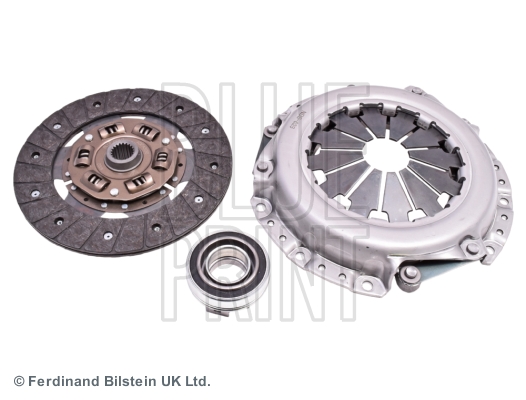 BLUE PRINT ADC43061 Debriyaj Sistemi Debriyaj Seti - MITSUBISHI COLT II (C1_A) uyumlu