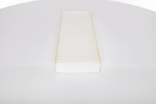 BOSCH 1 987 432 150 30-GRP-1 987 432 150 Ürün Görseli