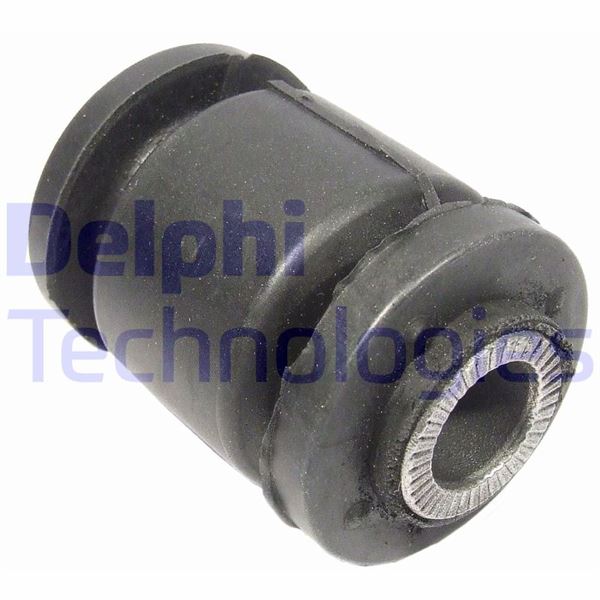 DELPHI TD698W Süspansiyon Sistemi Bugi Kolu - TOYOTA AVENSIS (_T22_) uyumlu