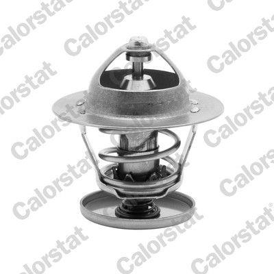 CALORSTAT by Vernet TH6526.88J Motor Termostat - FORD ESCORT IV (GAF, AWF, ABFT) uyumlu