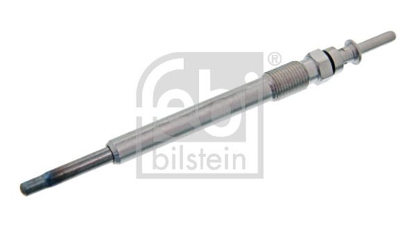 FEBI BILSTEIN 176151 Ateşleme Sistemi Kızdırma Bujisi - OPEL VECTRA B (J96) uyumlu