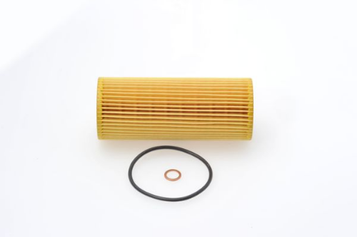 BOSCH 1 457 429 185 30-GRP-1 457 429 185 Ürün Görseli