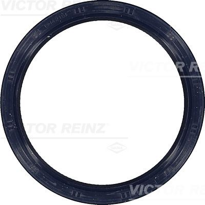 VICTOR REINZ 81-53337-00 Motor Radyal Mil Contası Seti - TOYOTA HIACE IV Minibüs/Otobüs (_H1_) uyumlu
