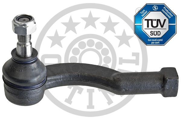OPTIMAL G1-1069 Direksiyon Sistemi Mafsal - SUBARU IMPREZA Sedan (GC) uyumlu