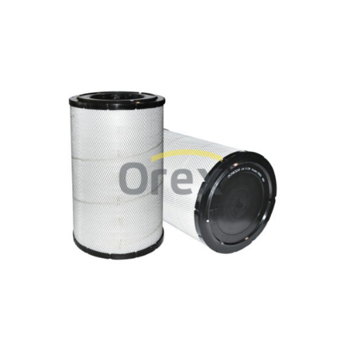 Hava Filtresi - OREX - 209004