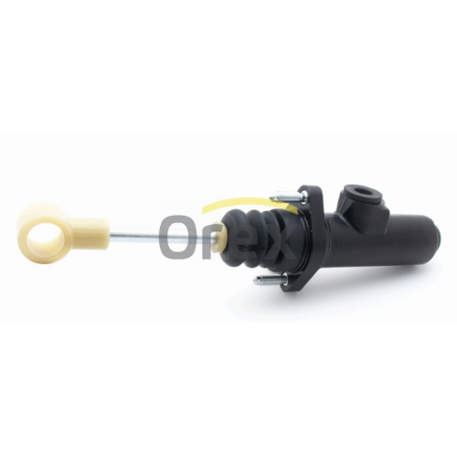 Debriyaj Merkezi - OREX - 325046 Ürün Görseli
