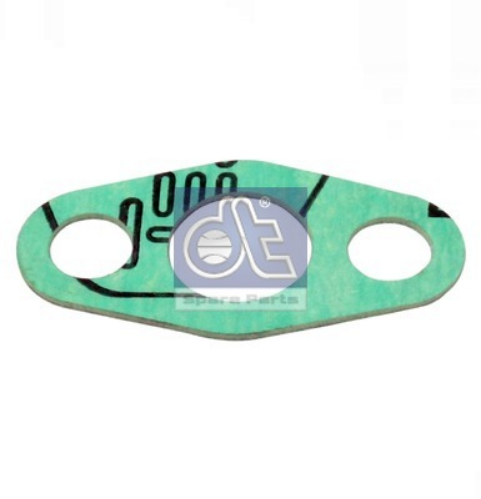 DT Spare Parts 2.14208 355-GRP-2.14208 Ürün Görseli