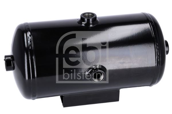 FEBI BILSTEIN 182221 Fren Sistemleri Hava Tankı - IVECO STRALIS II uyumlu