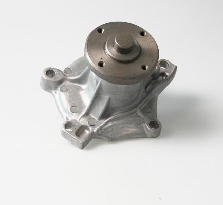 GK 987223 Motor Devirdaim