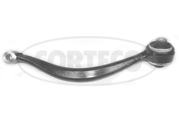 CORTECO 49395580 Süspansiyon Sistemi Bugi Kolu - BMW X3 (F25) uyumlu