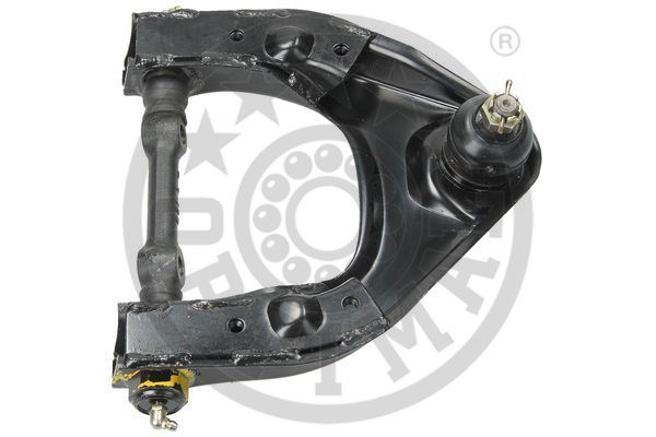 OPTIMAL G6-920 Süspansiyon Sistemi Bugi Kolu - HYUNDAI GALLOPER II (JK-01) uyumlu
