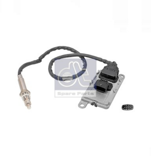 DT Spare Parts 2.27189 Emme & Egzoz Sistemi Egzoz Sensörleri - VOLVO FH16 II uyumlu
