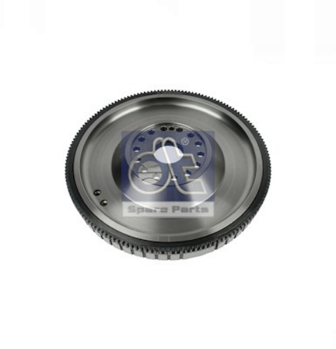 DT Spare Parts 2.10742 355-GRP-2.10742 Ürün Görseli