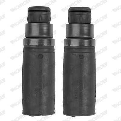 MONROE PK103 Süspansiyon Sistemi Montaj Parçaları - PEUGEOT 406 (8B) uyumlu