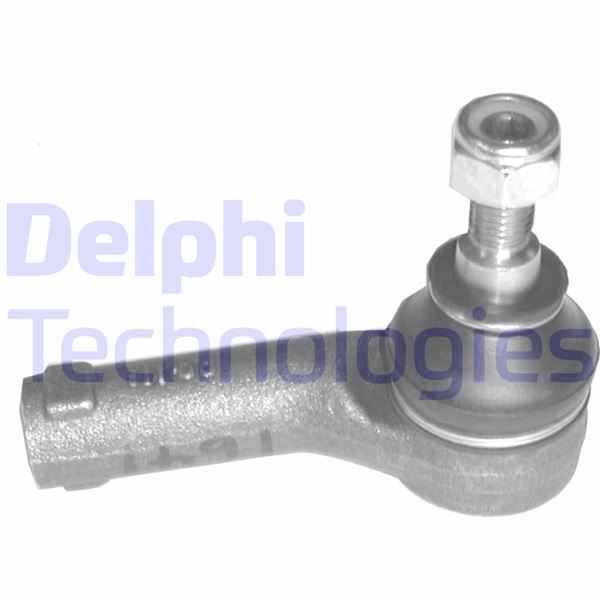DELPHI TA1641 Direksiyon Sistemi Mafsal - VW TRANSPORTER T4 Minibüs/Otobüs (70B, 70C, 7DB, 7DK, 70J, 70K, uyumlu