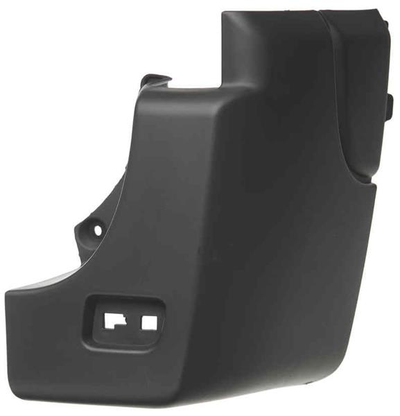 PHIRA MAS-10351 Kaporta & Gövde Parçaları Tampon & Parçaları - OPEL MOVANO B Minibüs/Otobüs (X62) uyumlu