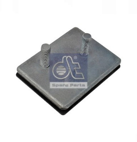 DT Spare Parts 4.68696 Tekerlek & Aks Parçaları Teker Rulmanı