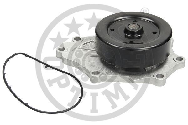 OPTIMAL AQ-2194 Motor Devirdaim - LEXUS IS II (_E2_) uyumlu