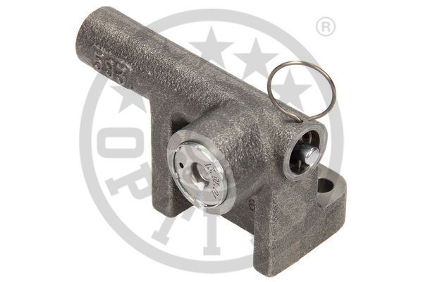 OPTIMAL 0-N2162 Motor Titreşim Sönümleyici - MITSUBISHI GALANT VII Sedan (E5_A, E7_A, E8_A) uyumlu